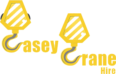 Casey Crane Hire